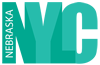 NYLC Logo